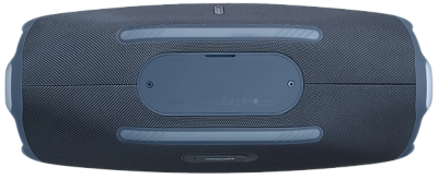 Портативная колонка JBL Boombox 4 Blue 400_400_777712