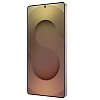 Смартфон Samsung Galaxy S25 Ultra 12/1TB Titanium Pink Gold (S938B) 100_100_638731