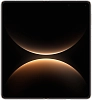 Смартфон Huawei Mate X7 16/512GB Violet 100_100_808370