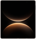 Смартфон Huawei Mate X7 16/512GB Violet 250_100_808370