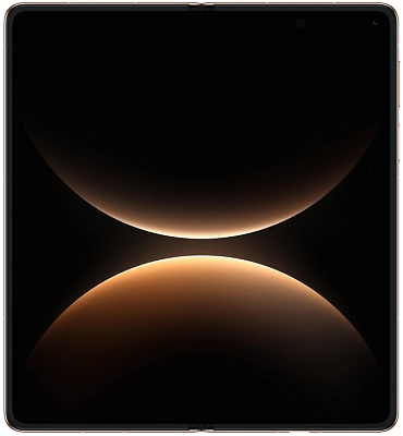 Смартфон Huawei Mate X7 16/512GB Violet 400_400_808370