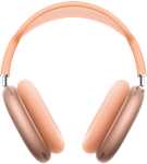 Наушники Apple AirPods Max (Type-C) Orange 250_100_627018