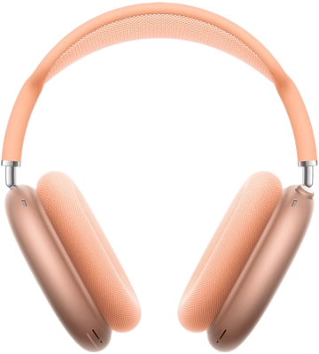 Наушники Apple AirPods Max 2 - Orange 400_400_703855