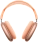 Наушники Apple AirPods Max 2 - Orange 42_42_703857
