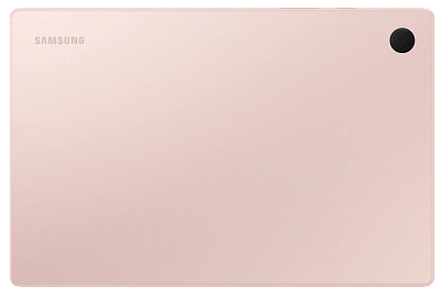 Планшет Samsung Galaxy Tab A8 WiFi 64GB Pink Gold 400_400_489849