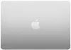 Ноутбук Apple MacBook Pro 13" M2 8GB 256GB SSD Silver (MNEP3) 100_100_459653