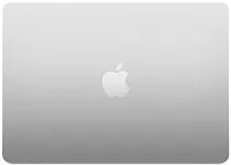Ноутбук Apple MacBook Pro 13" M2 8GB 512GB SSD Silver (MNEQ3) 250_100_459662