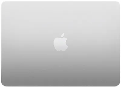 Ноутбук Apple MacBook Pro 13" M2 8GB 256GB SSD Silver (MNEP3) 400_400_459653