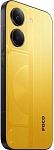 Смартфон Poco X8 Pro 8/256GB Yellow 250_100_796774