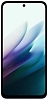 Смартфон Redmi 15 8/256GB Sandy Purple 100_100_801824