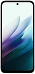 Смартфон Redmi 15 8/256GB Sandy Purple 250_100_801824