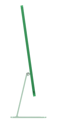 Моноблок Apple iMac 24 M4 8CPU 8GPU 16GB 256GB Green (MWUE3) 400_400_661177