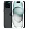 Смартфон Apple iPhone 15 Plus 128GB eSim Black 42_42_220795