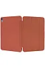 Чехол-книжка для iPad 10 3 загиба без рамки Оранжевый 100_100_125356