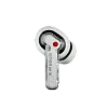 Беспроводные наушники Nothing Ear (a) B162 White 100_100_199862
