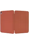 Чехол-книжка для iPad 10 3 загиба без рамки Оранжевый 250_100_125356