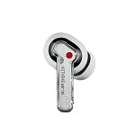 Беспроводные наушники Nothing Ear (a) B162 White 250_100_199862