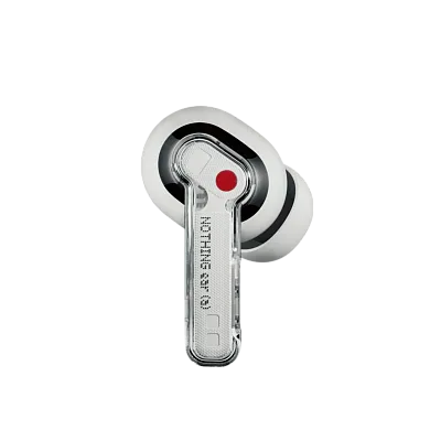 Беспроводные наушники Nothing Ear (a) B162 White 400_400_199862