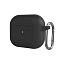 Чехол для AirPods Pro 2 Black