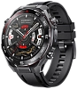 Часы Huawei Watch Ultimate 2 Black 100_100_784766