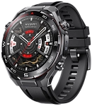 Часы Huawei Watch Ultimate 2 Black 250_100_784766