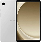 Планшет Samsung Galaxy Tab A9 Wi-Fi 64GB Silver 250_100_798288