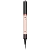 Стайлер Dyson Airwrap Coanda2x HS09 Multi Styler&Dryer - Ceramic Pink (EU) 100_100_639271