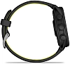 Часы Garmin Forerunner 170 Music Black 100_100_787260