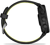 Часы Garmin Forerunner 170 Music Black 250_100_787260