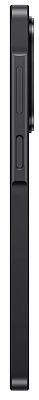 Смартфон Samsung Galaxy A27 5G 8/128GB Black (A276B) 400_400_796065