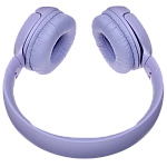 Беспроводные наушники JBL Tune 520BT Purple 250_100_524722