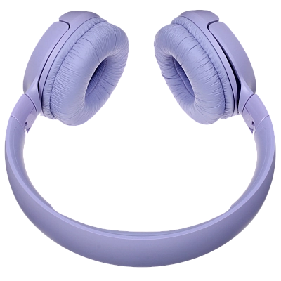Беспроводные наушники JBL Tune 520BT Purple 400_400_524722