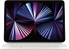 Чехол-клавиатура для iPad 11" Apple Magic Keyboard White (MJQJ3) 100_100_642495