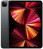 Планшет Apple iPad Pro (2022) 11" 2TB Wi-Fi+Cellular Space Gray 100_100_629482