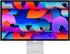 Монитор Apple Studio Display 5K 27 Nano-texture glass Tilt Adjustable Stand Silver (MFF14) 100_100_728895
