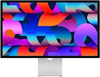 Монитор Apple Studio Display 5K 27 Nano-texture glass Tilt Adjustable Stand Silver (MFF14) 250_100_728895