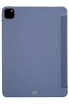 Чехол-книжка для iPad Pro 11 с треугольным загибом Синий 250_100_125834