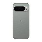 Смартфон Google Pixel 9 Pro XL 16/256GB Hazel 250_100_637117