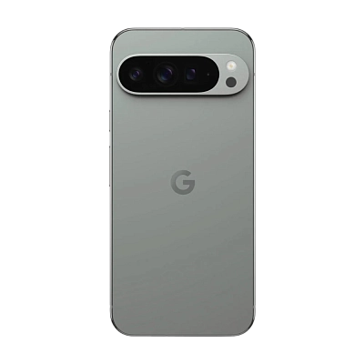 Смартфон Google Pixel 9 Pro 16/256GB Hazel (JP) 400_400_636974