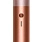 Стайлер Dyson Airwrap Coanda2x HS09 Multi Styler&Dryer - Amber Silk 42_42_799067