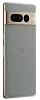 Смартфон Google Pixel 7 Pro 12/128GB Hazel 100_100_136755