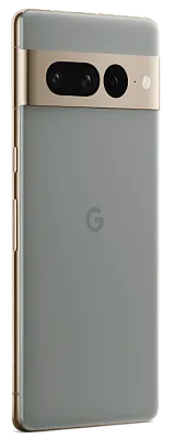 Смартфон Google Pixel 7 Pro 12/128GB Hazel 400_400_136755