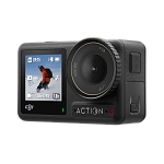 Экшн-камера DJI Osmo Action 4 Skiing Combo 250_100_642575
