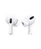 Наушники Apple AirPods Pro (Lightning) 100_100_627055