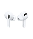 Наушники Apple AirPods Pro (Lightning) 250_100_627055
