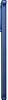 Смартфон Redmi 17 5G 6/128GB Deep Blue 100_100_827678