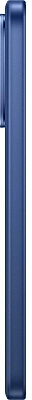 Смартфон Redmi 17 5G 6/128GB Deep Blue 400_400_827678