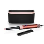 Стайлер Dyson Airwrap i.d. Complete Long HS08 Straight+Wavy - Strawberry Bronze (560788-01) 250_100_505053