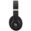 Беспроводные наушники Beats Studio Pro Black/Gold 100_100_602702