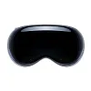 Очки смешанной реальности Apple Vision Pro 512 GB 100_100_120536